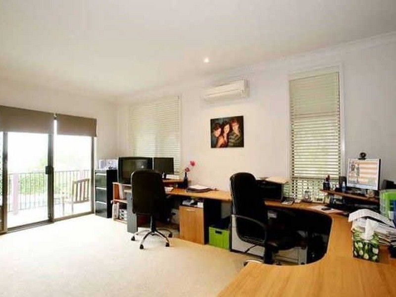 Kilaben Bay NSW 2283