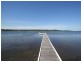 Toronto NSW 2283