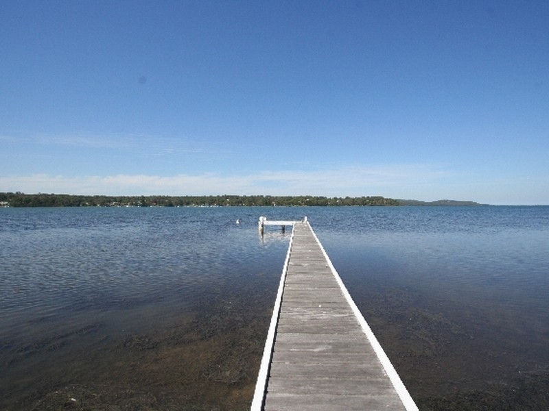 Toronto NSW 2283
