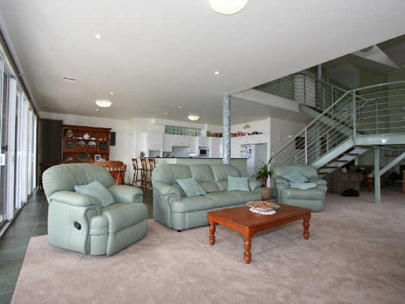 Toronto NSW 2283
