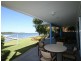 Toronto NSW 2283