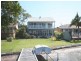 Toronto NSW 2283