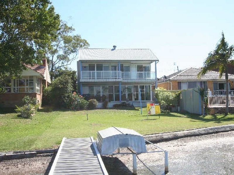 Toronto NSW 2283