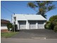 Toronto NSW 2283