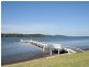Toronto NSW 2283