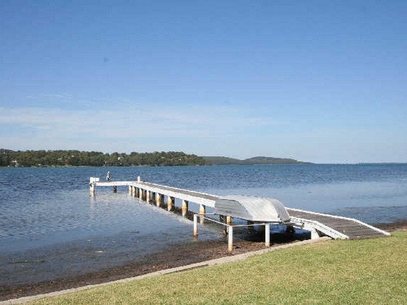 Toronto NSW 2283