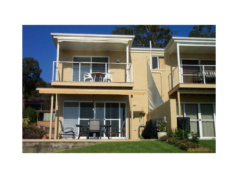 127 Coal Point Road, Coal Point NSW 2283