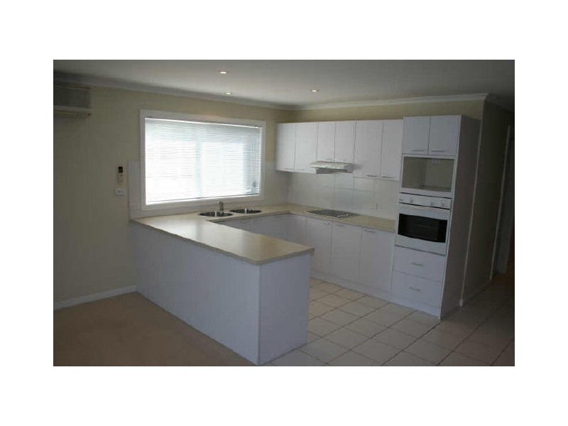 127 Coal Point Road, Coal Point NSW 2283