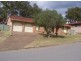Booragul NSW 2284