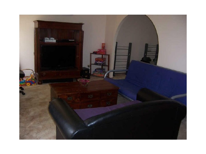 Booragul NSW 2284