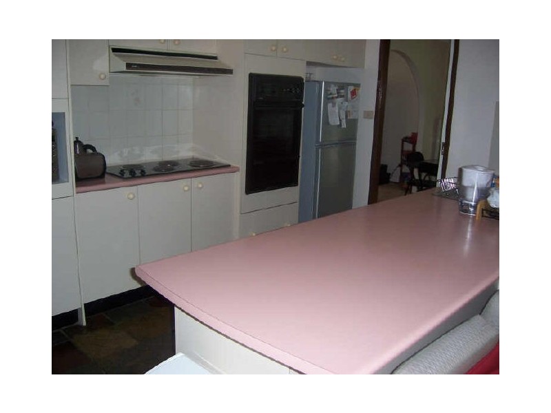 Booragul NSW 2284