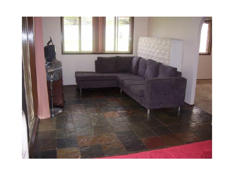 Booragul NSW 2284