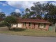Booragul NSW 2284