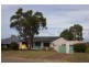 178 Fishing Point Road, Fishing Point NSW 2283