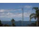 178 Fishing Point Road, Fishing Point NSW 2283