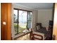 178 Fishing Point Road, Fishing Point NSW 2283