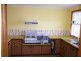 178 Fishing Point Road, Fishing Point NSW 2283
