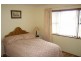 178 Fishing Point Road, Fishing Point NSW 2283