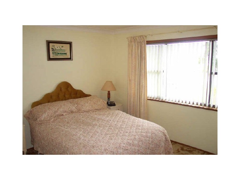 178 Fishing Point Road, Fishing Point NSW 2283