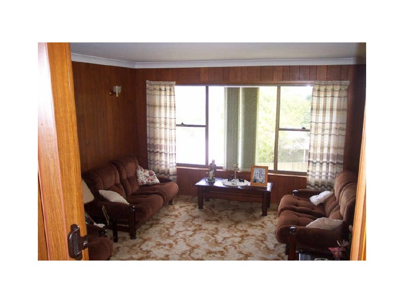 178 Fishing Point Road, Fishing Point NSW 2283