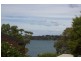 178 Fishing Point Road, Fishing Point NSW 2283