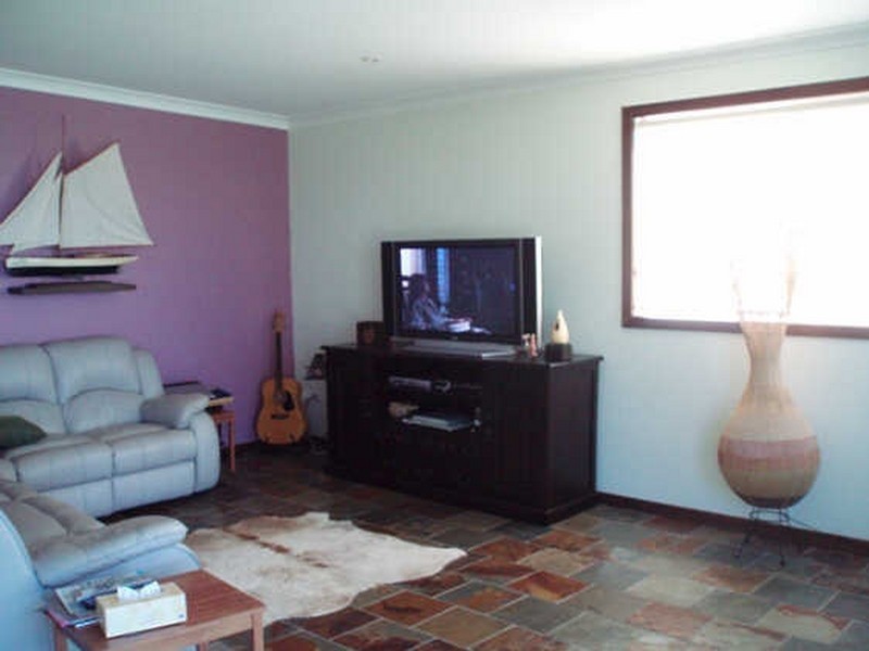 Wangi Wangi NSW 2267