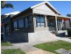 Rathmines NSW 2283