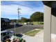 Rathmines NSW 2283