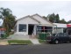 Rathmines NSW 2283