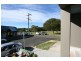 Rathmines NSW 2283