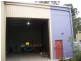 Toronto NSW 2283