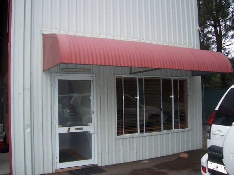 Toronto NSW 2283