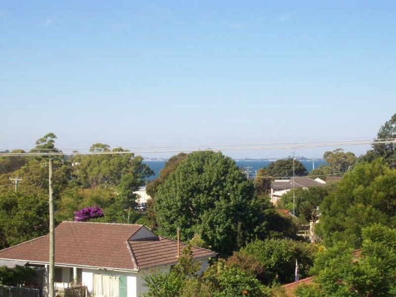 Wangi Wangi NSW 2267