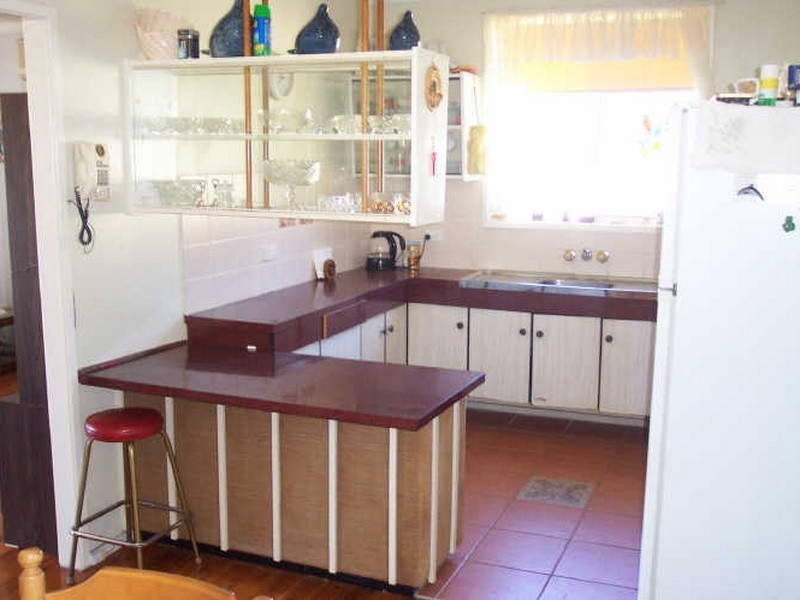 Wangi Wangi NSW 2267