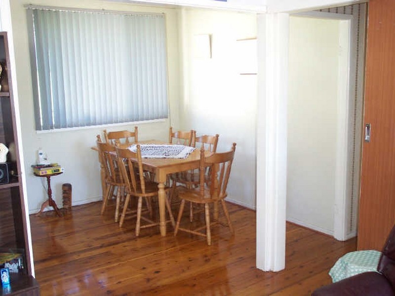 Wangi Wangi NSW 2267