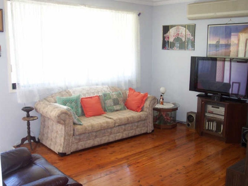 Wangi Wangi NSW 2267