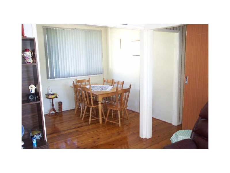 Wangi Wangi NSW 2267