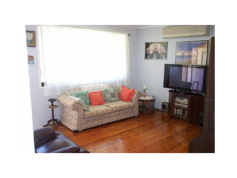 Wangi Wangi NSW 2267