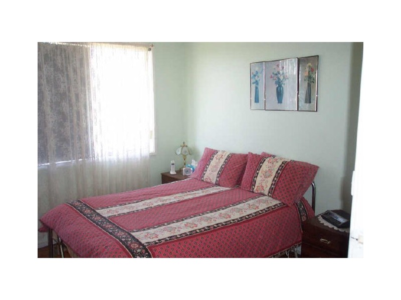 Wangi Wangi NSW 2267