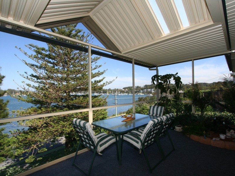 Arcadia Vale NSW 2283