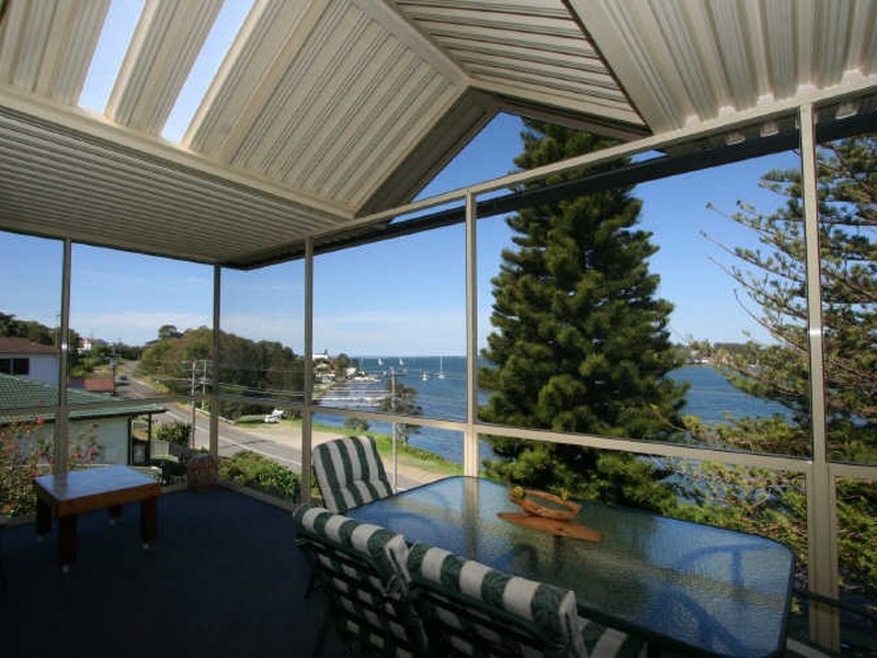 Arcadia Vale NSW 2283