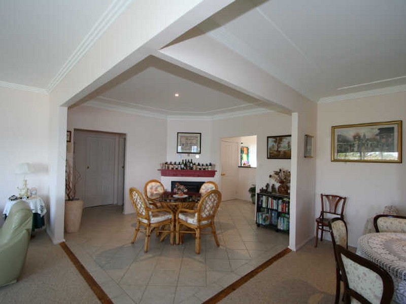 Arcadia Vale NSW 2283