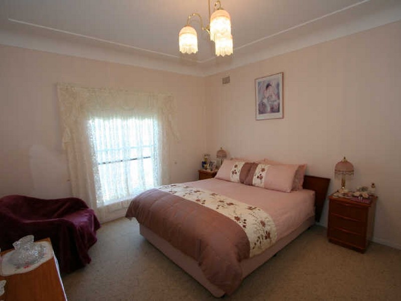 Arcadia Vale NSW 2283