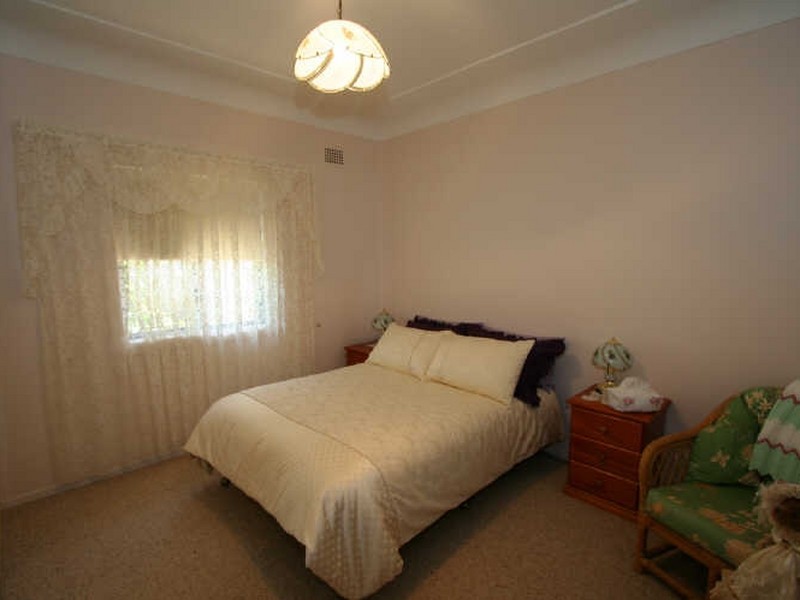 Arcadia Vale NSW 2283