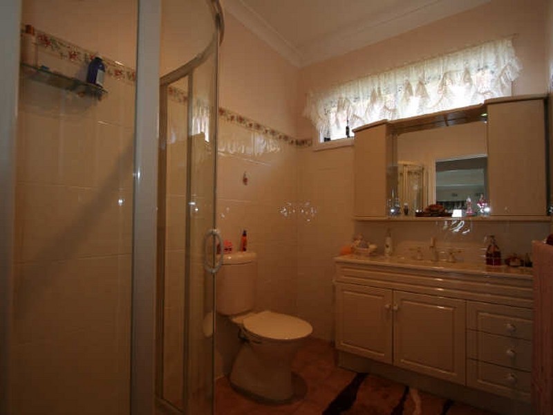 Arcadia Vale NSW 2283