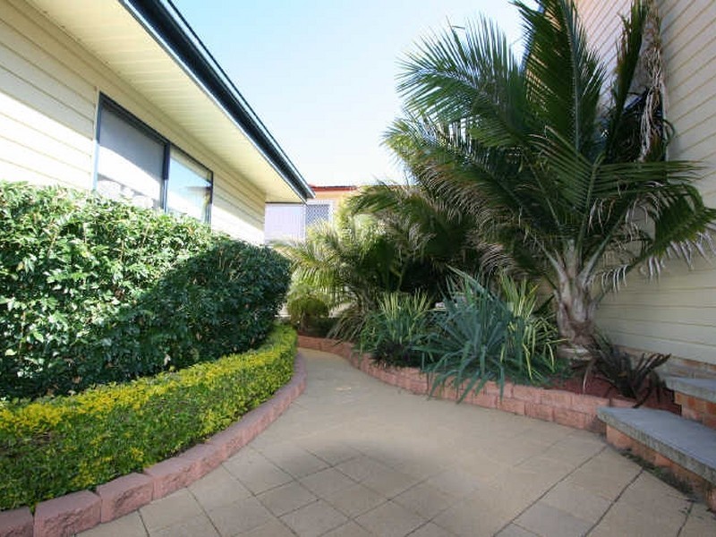 Arcadia Vale NSW 2283