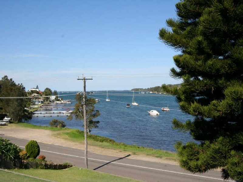 Arcadia Vale NSW 2283