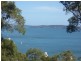 Coal Point NSW 2283
