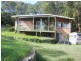 Coal Point NSW 2283