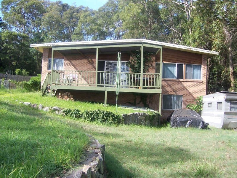 Coal Point NSW 2283